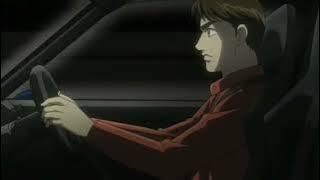 Wangan Midnight - Taillight [amv]