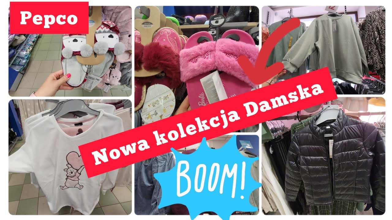 ANALISIS INDEKS HARGA PENGGUNA (IHP) TAHUNAN, MALAYSIA, TAHUN 2021 ...