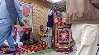 Haiy Ghuori Jindari Jatan Tan .