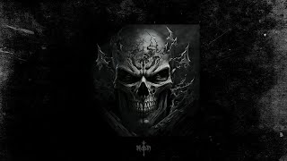 [FREE] Ghostemane Type Beat «HELL» | Dark Trap Metal