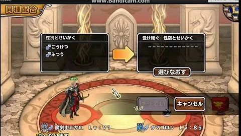 تحميل モンパレ 性格 تحميل モンパレ 性格