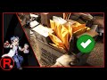 How to PROPERLY pack and ship Collectible Pokemon Cards - Shipping Guide