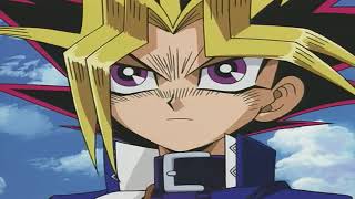 yu gi oh ep 7. dublado pt br