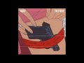 ALICE - ZALI ROSE (OFFICIAL AUDIO)