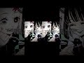 QとAの使い方ミスってるのは気にしないでください#鬼滅の刃.