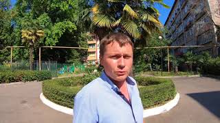 Хочу ВТОРИЧКУ в СОЧИ!!! Как Вам это?! SOCHI-ЮДВ |Вторичка в Сочи |Отдых Сочи Хочу ВТОРИЧКУ в СОЧИ!!! Как Вам это?! SOCHI-ЮДВ |Вторичка в Сочи |Отдых Сочи