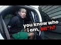 Times Famous People Got Caught by the Cops!