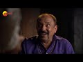 Ratris Khel Chale 3 - Ep - 1 - Full Episode - Madhav Abhyankar, Apurva Nemalekar - Zee Marathi
