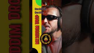 Lasai – Amount Of Weight 🔊 Little Lion Sound Dubplate
