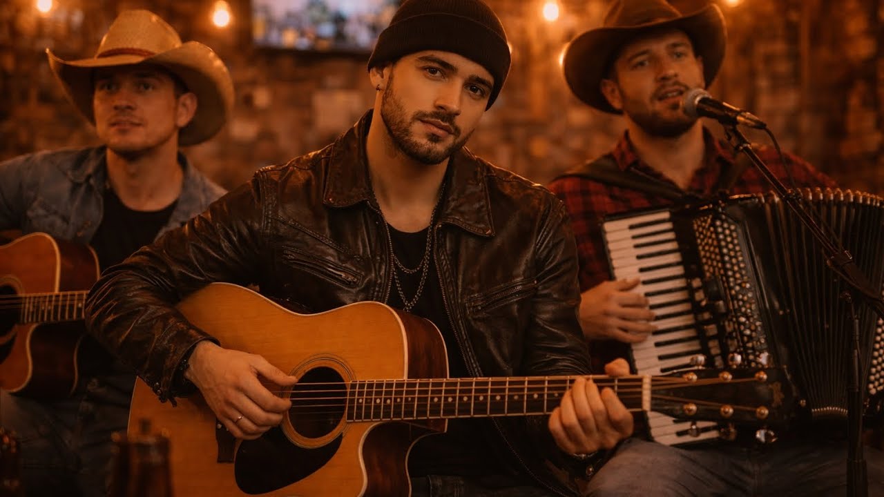 SYD - Se Você Ama, Volta