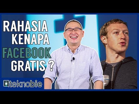 alasan-sebenarnya-kenapa-facebook-gratis?