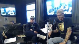 Opus LIVE 013 with Tracy Curley 420