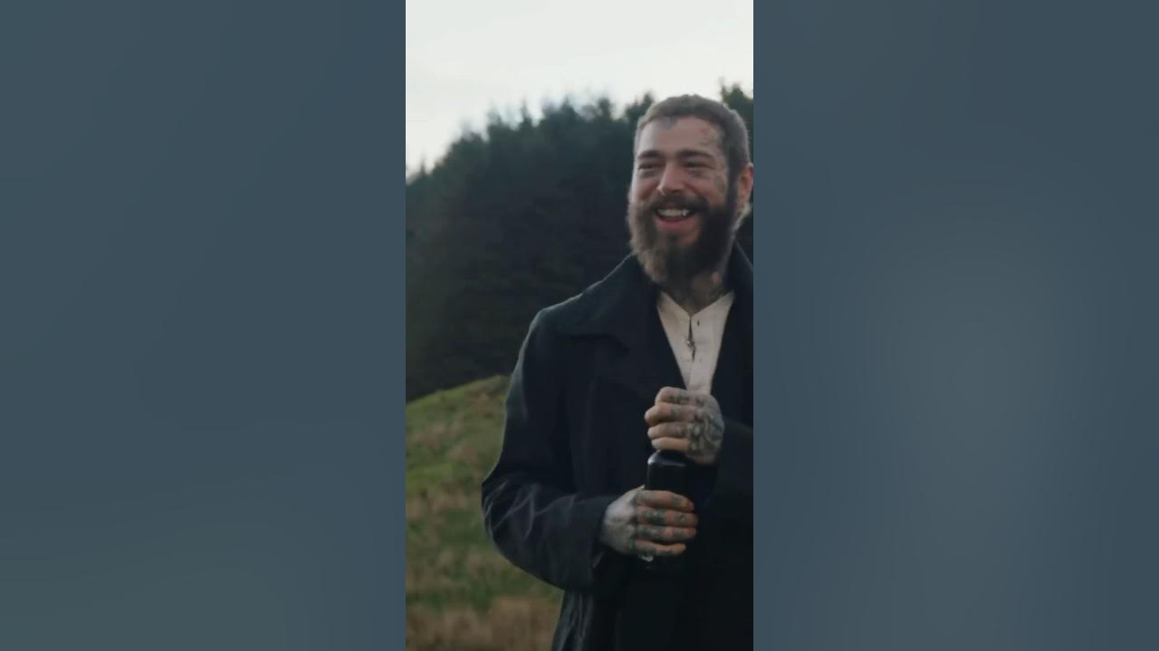 Mourning | Post Malone | Song Lyrics #mourning #postmalone Mourning | Post Malone | Song Lyrics #mourning #postmalone