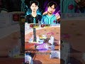 TWISTED MIND 🇹🇭 VS PE ESPORT 🇻🇳 4V4 LAST ZONE INTENSE FIGHT 🤯 #shorts #freefire #foryou