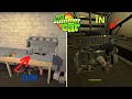 Construim Motorul ! | My Summer Car Romania | #6