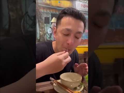 Video 【So sánh 200K】Ăn gì ở Việt Nam - Nhật Bản #Shorts - youtube