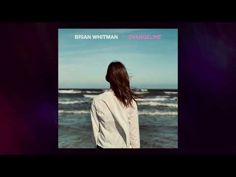 Brian Whitman Evangeline