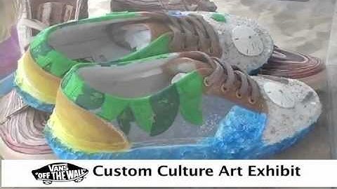 STEEL PIER CLASSIC 2011 Presented by Coastal Edge