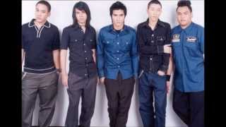 โรคประจำตัว   clash