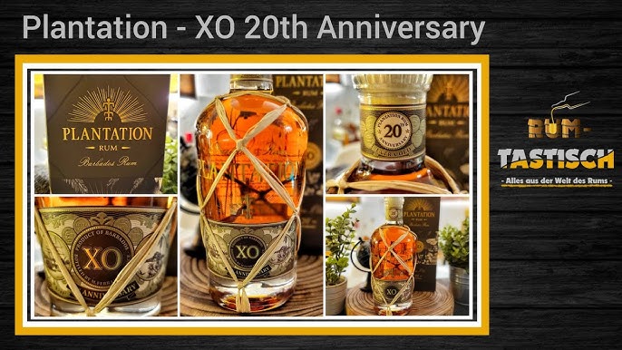 Lidl\'s Ron Bengalo Jamaica Rum 40% Vol | Rum-Info & Tasting 🥃 Wie schmeckt  der gelbe Lidl Rum? - YouTube