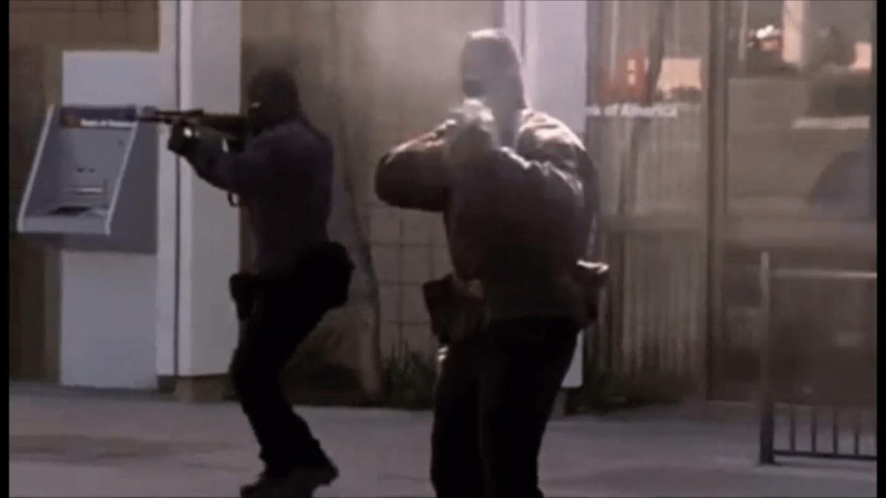 Ограбление в северном голливуде 1997. Ограбление банка в северном голливуде 1997. Перестрелка в северном голливуде в 1997. 44 минуты бойня в северном голливуде. 44 минуты бойня в северном голливуде.