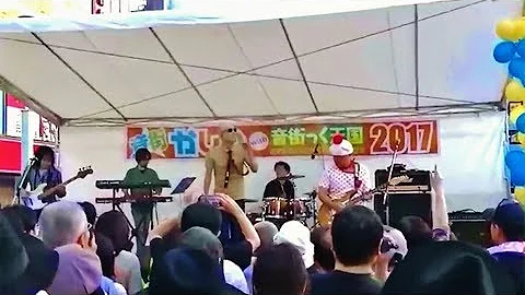 旅人よ 爆風スランプ Mp3
