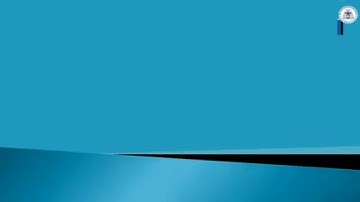 IV-STD Social: Unit-1 Philanthropists of sangam age.