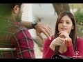 LaGi Hai TERE AADaT MUjhe jab se X Maate Vinadhuga taxiwala full song / LUKKA CHUPPI