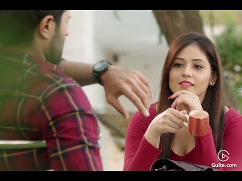 LaGi Hai TERE AADaT MUjhe jab se X Maate Vinadhuga taxiwala full song  LUKKA CHUPPI