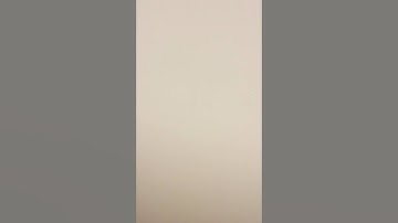 تلاوة مميزة للشيخ القارئ حمزة سعد الحجري برواية قالون