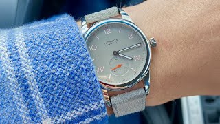 The 10 Best Watches Under $3,000 (I'm Buying 2 Of Them!)