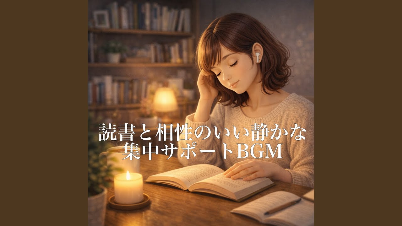 秋のゆったりとした午後を彩る カフェギターで心安らぐひととき