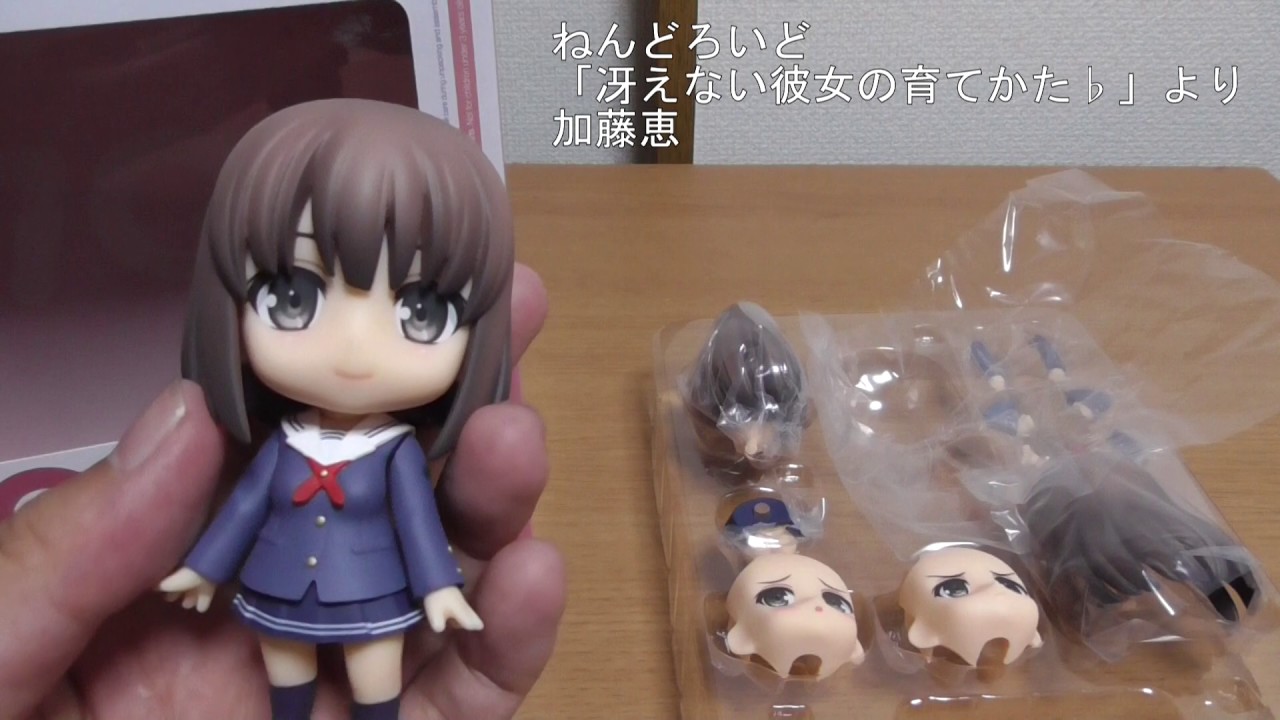 hq720.jpg?sqp=-