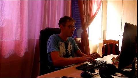 Amazing windows desktop Splash Screens.