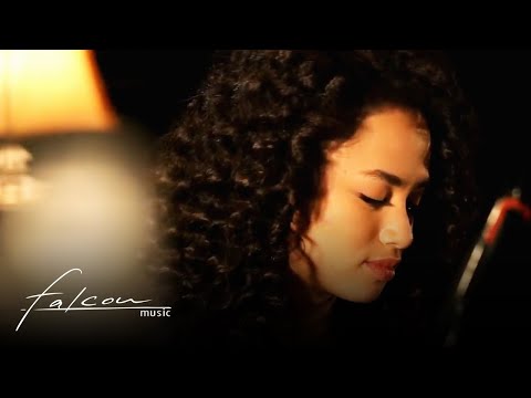 Wizzy - Selamat Jalan kekasih (Official Music Video) | Ost. Si Doel The Movie