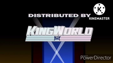 Jeopardy Closing Credits with Dr. Doofenshmirtz (Phineas and Ferb) Voiceover (uberduck.ai)