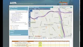 Are there any Brownfield sites in Roosevelt?
