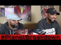 Eminem and Proof Freestyle (1999) (Rare) | Reaction