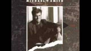 Video thumbnail of "Michael W. Smith-I Miss The Way"