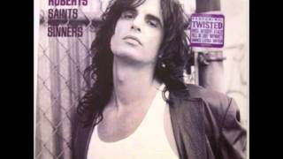 Kane Roberts - I&#39;m Not Lookin&#39; For An Angel