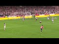 HIGHLIGHTS | BRENTFORD 2, QPR 1 - 21/04/18