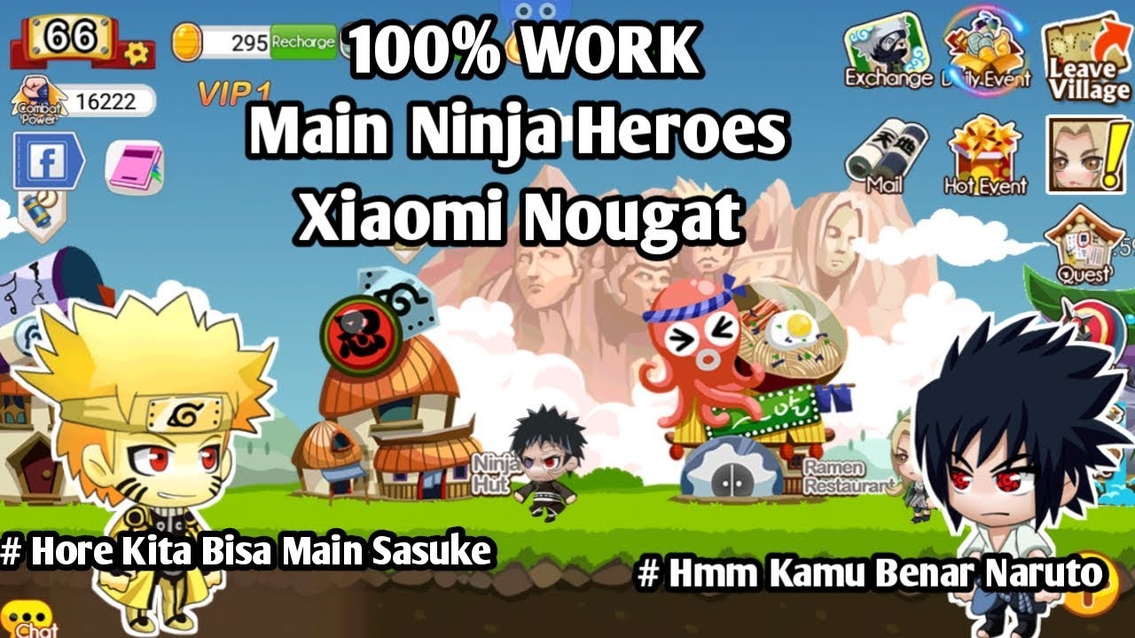 heroes legend reborn versi terbaru heroes legend reborn versi terbaru