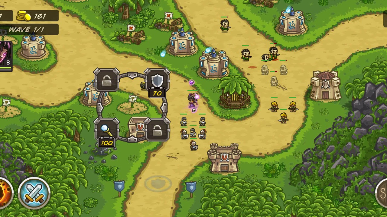 play kingdom rush frontier armor play kingdom rush frontier armor
