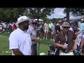 2025 Creator Classic at East Lake presented by YouTube