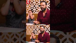 Amit Bhargavஎன பணண நன Pressure பணணமடடன