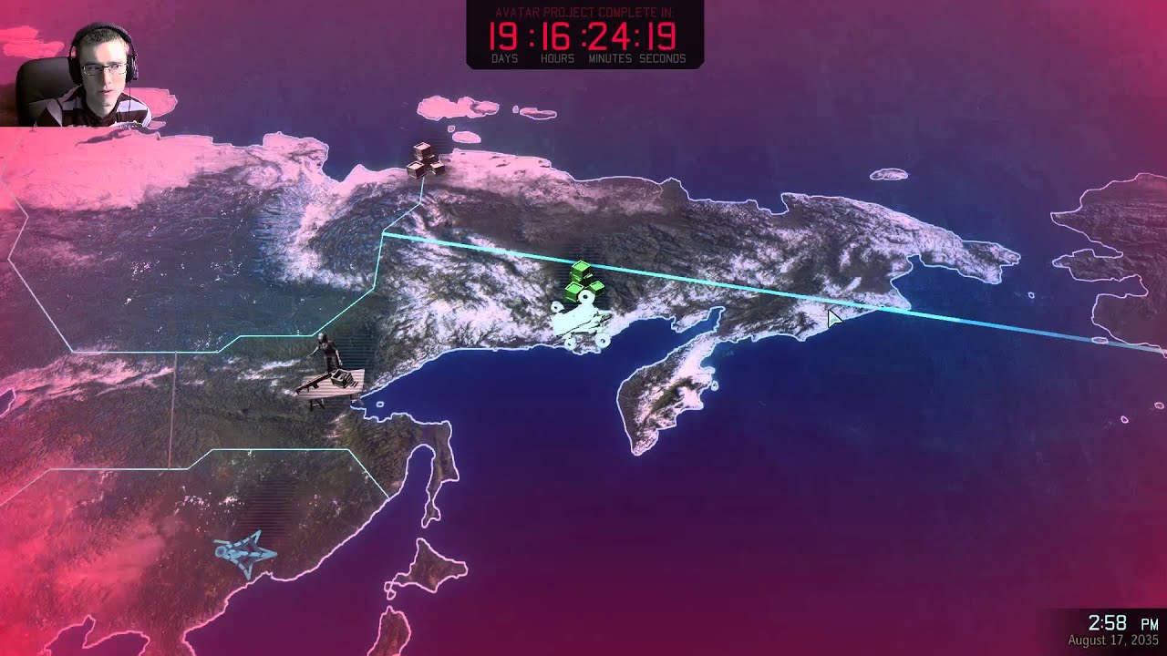 2 IronMan Mode YouTube 2 IronMan Mode YouTube