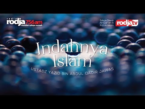 ceramah-agama-islam:-indahnya-islam-(ustadz-yazid-abdul-qadir-jawas)