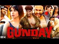 Gunday Full Movie HD Ranveer Singh Arjun Kapoor Priyanka Chopra Irrfan Khan Review Facts 