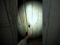 Resident Evil 7 in VR is INSANE 🤯 Part 1