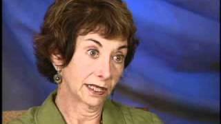 What is the Current Research? - Linda K. Trevino
Linda K. Trevino, Distinguished Professor of Organizational Behavior and Ethics, Smeal College of Business, The Pennsylvania State University, and an Academic Advisor at the Business Roundtable Institute for Corporate Ethics, shares her views on values-based vs. compliance-based ethics programs. What is the Current Research? - Linda K. Trevino